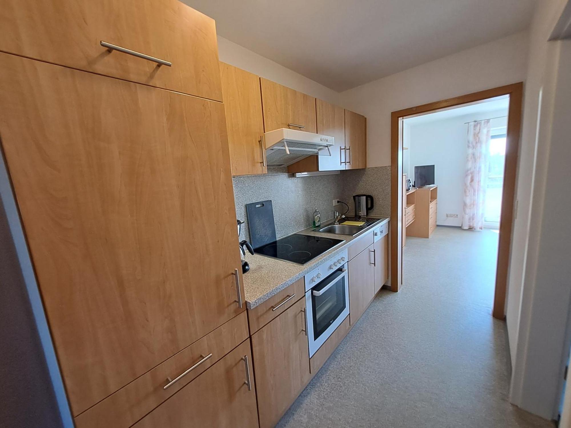 Ferienwohnung Taubertal Familie Arold Creglingen Exterior photo